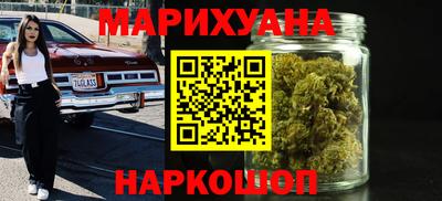 хмурый Можга