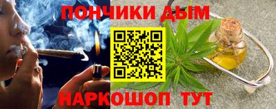 хмурый Можга